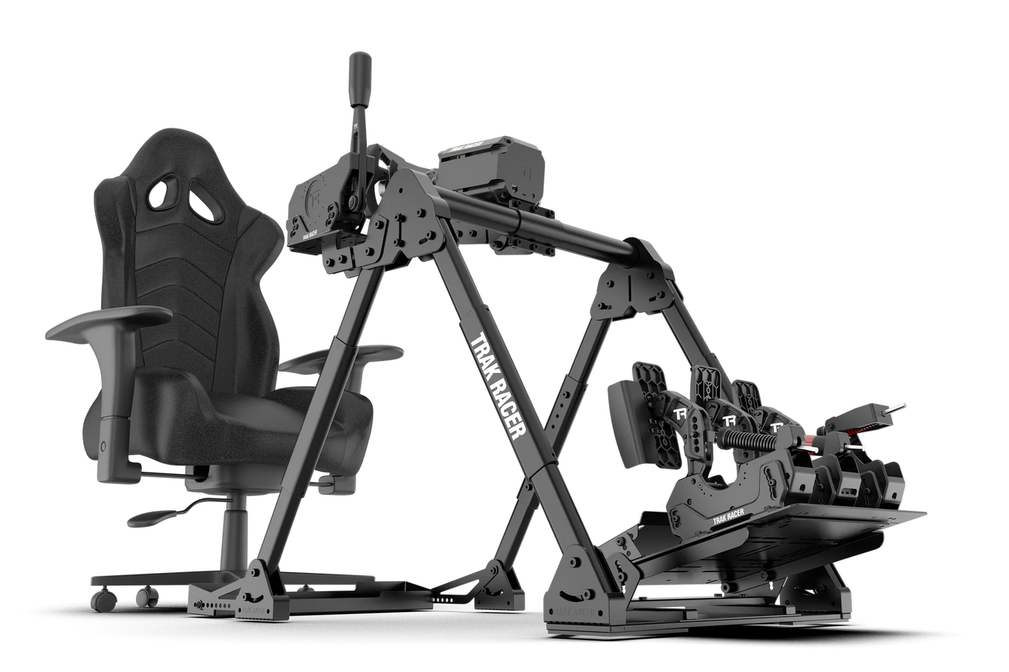 FS3 V2 Wheel Stand