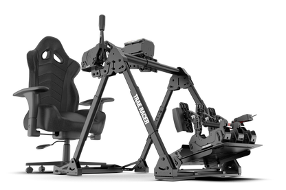 FS3 V2 Wheel Stand