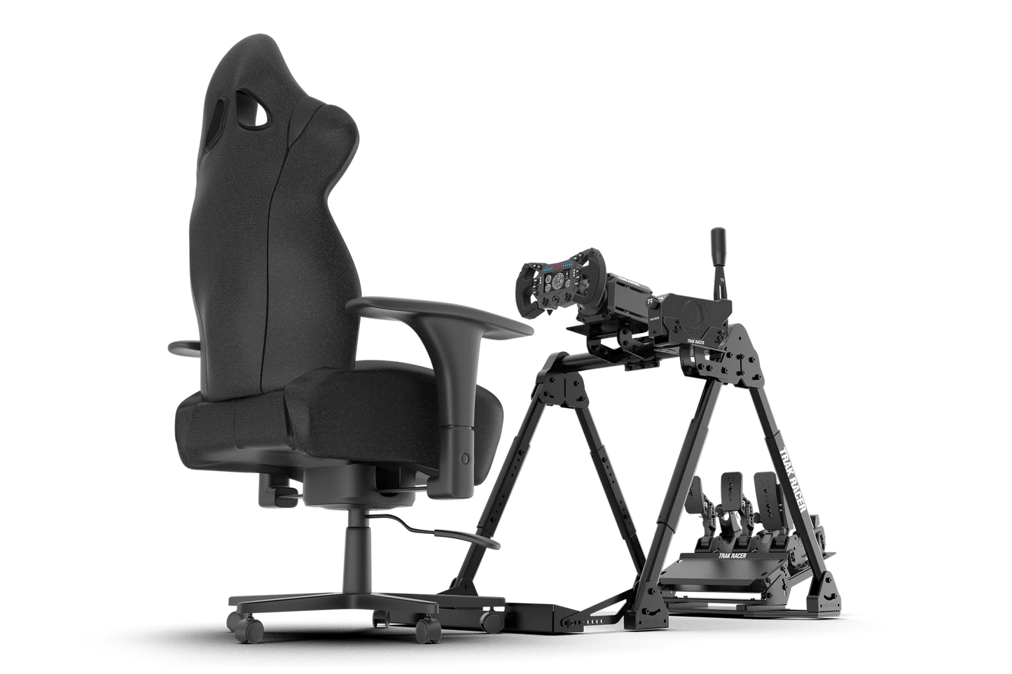 FS3 V2 Wheel Stand
