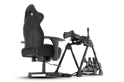 FS3 V2 Wheel Stand