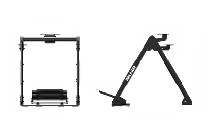 FS3 V2 Wheel Stand