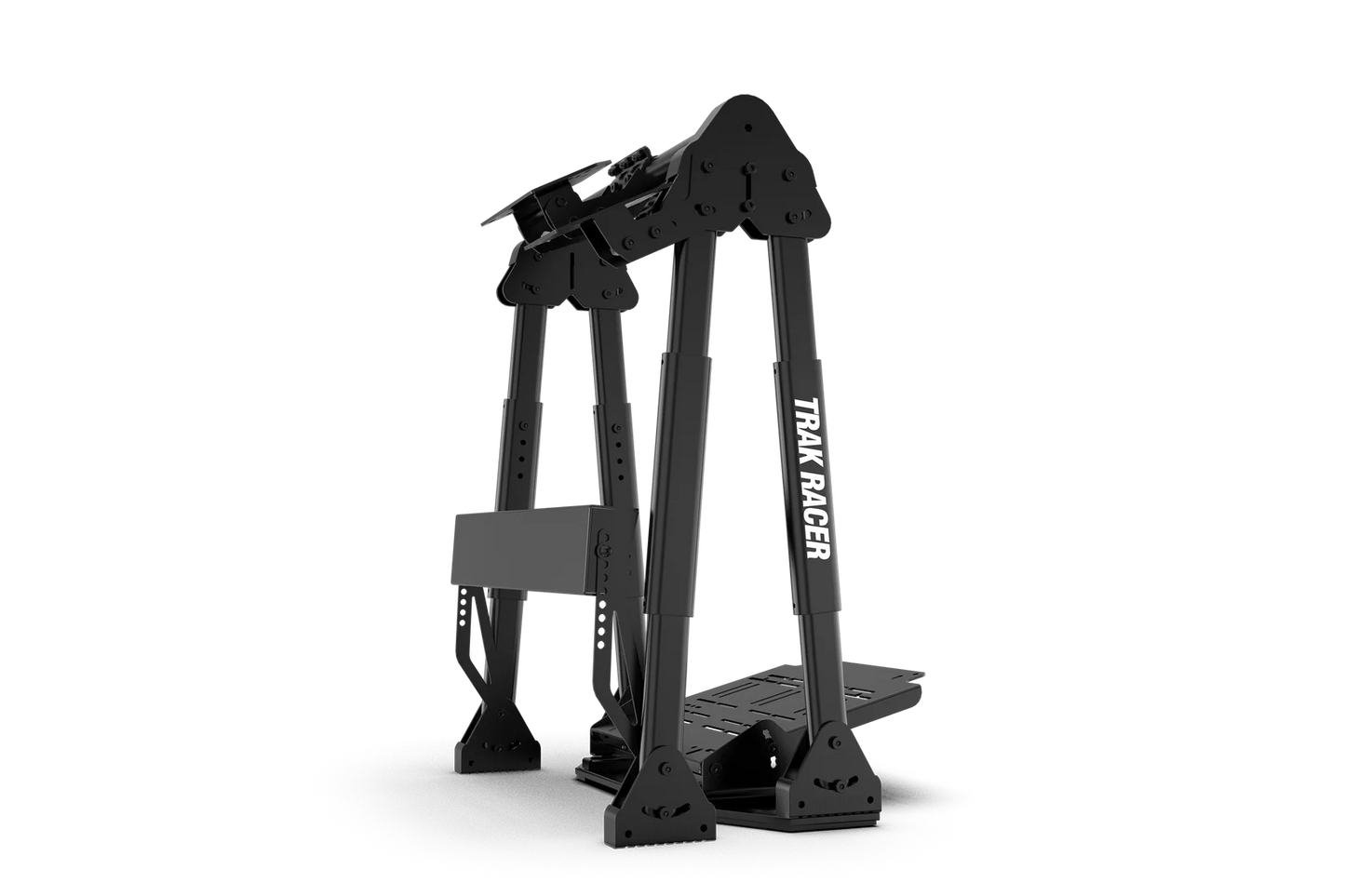 FS3 V2 Wheel Stand