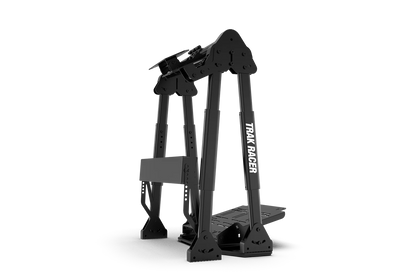FS3 V2 Wheel Stand