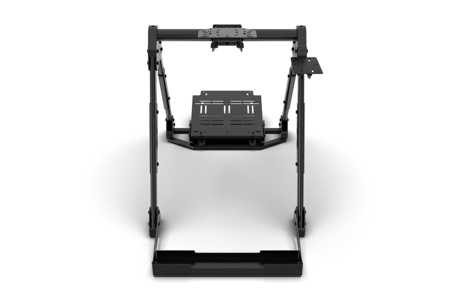 FS3 V2 Wheel Stand