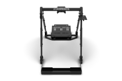 FS3 V2 Wheel Stand