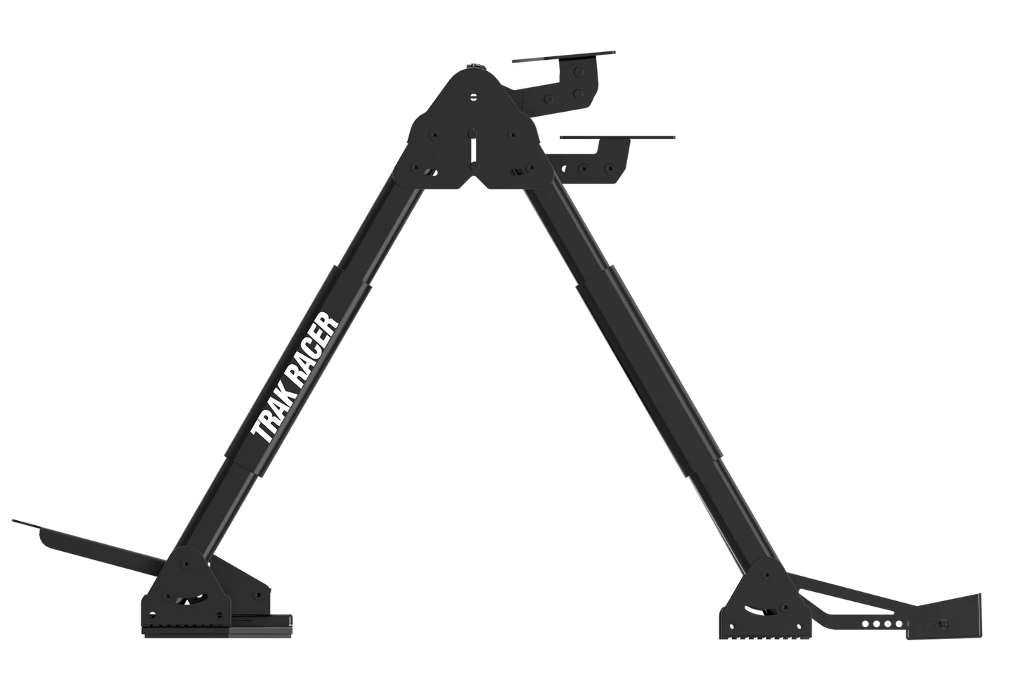FS3 V2 Wheel Stand