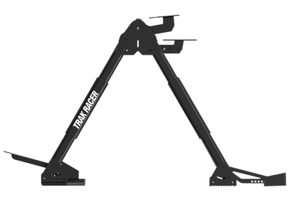 FS3 V2 Wheel Stand