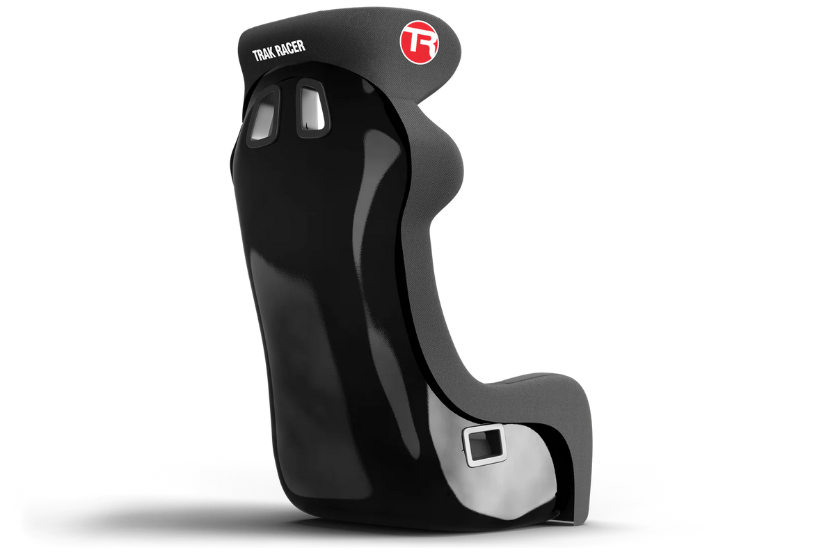 Pro Racing Seats Open media 2 in modal