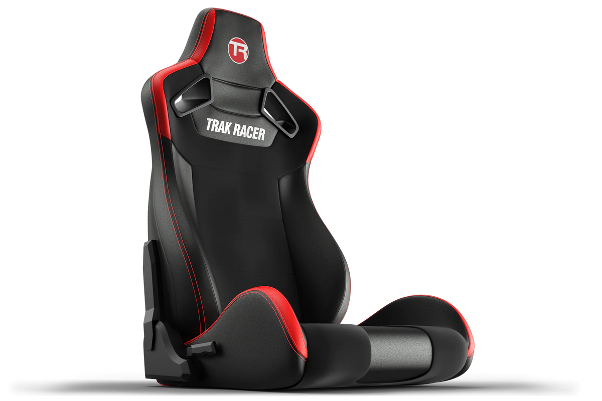 St Racer Chair Skip to product information