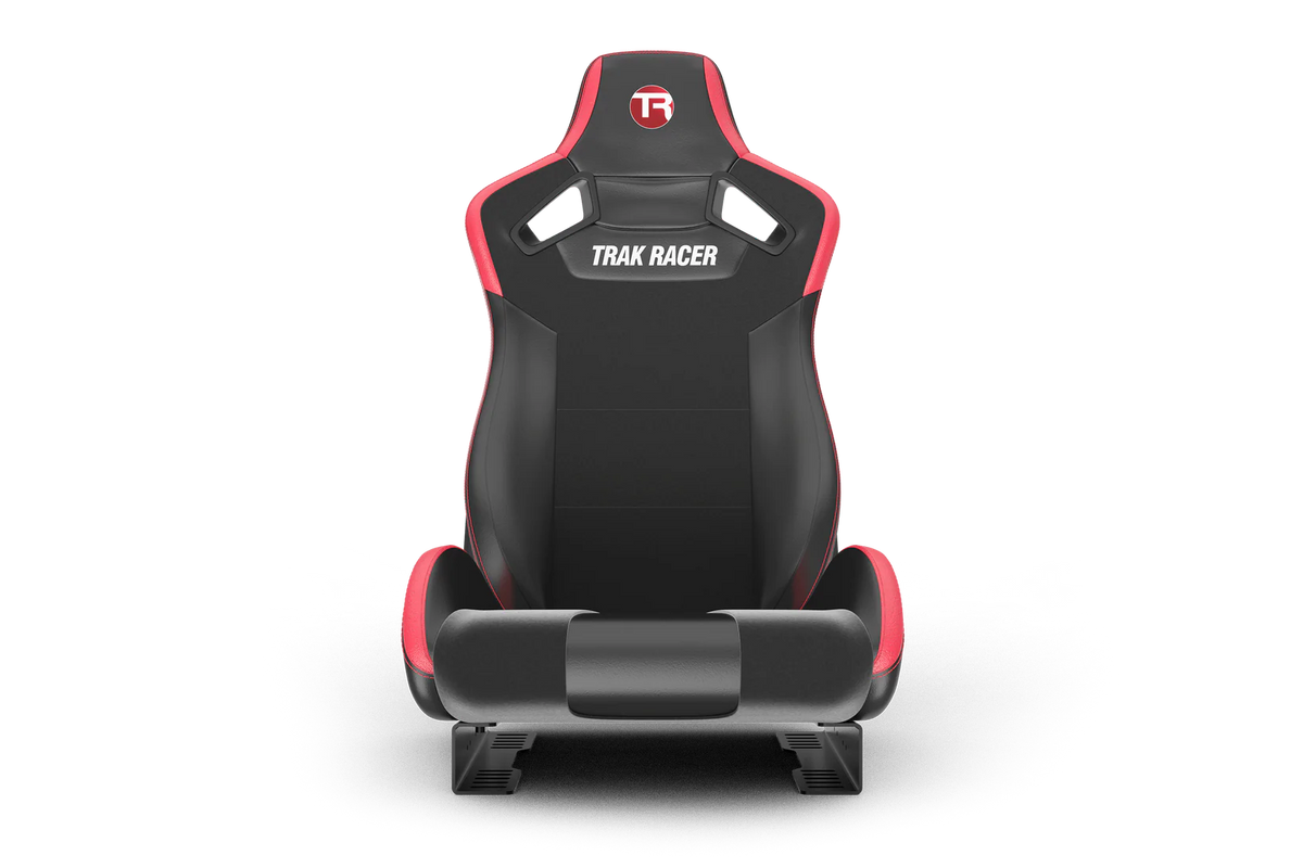 Sim Racing Kreslo Open media 5 in modal