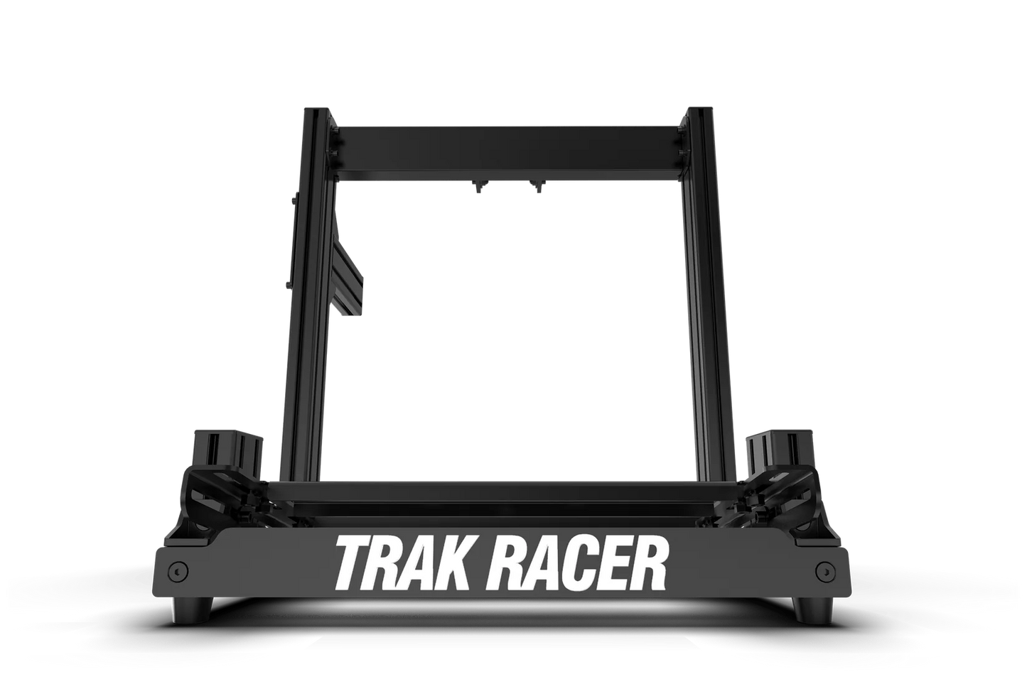 TR40S Racing Simulator