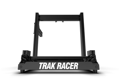TR40S Racing Simulator