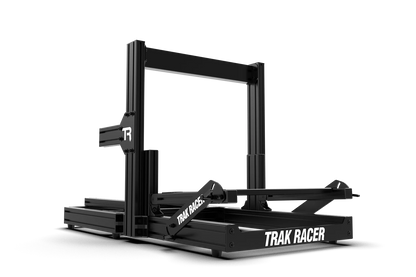 TR80S RACING SIMULATOR