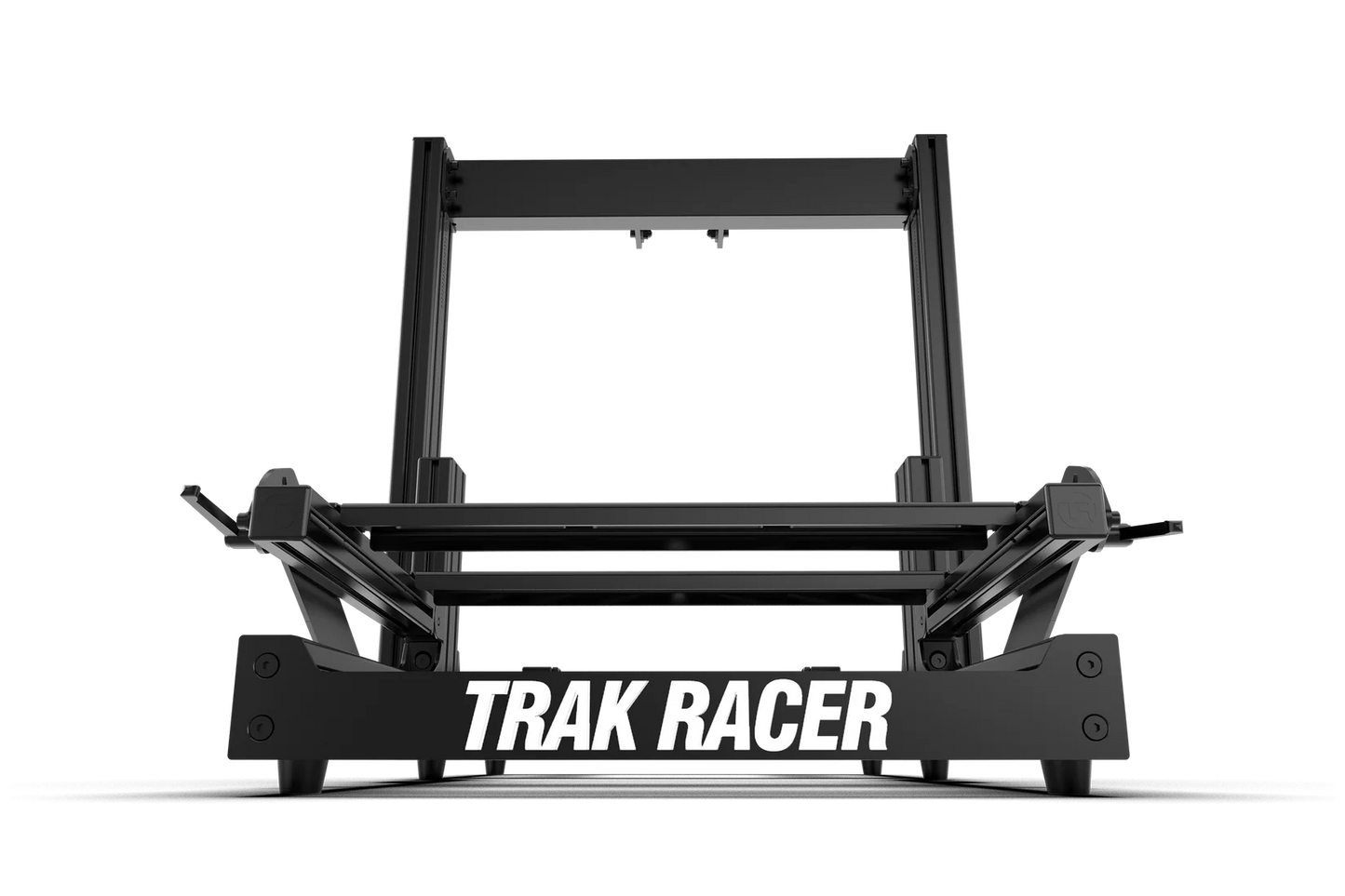 TR80S RACING SIMULATOR