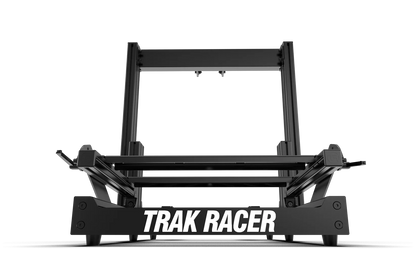 TR80S RACING SIMULATOR
