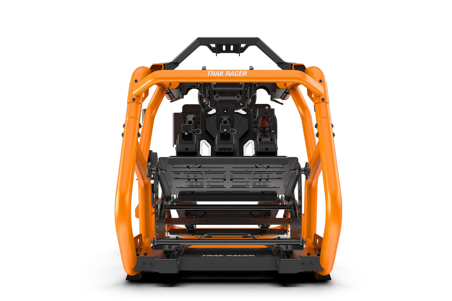 RACING TRX SUNSET ORANGE