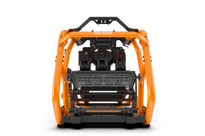 RACING TRX SUNSET ORANGE