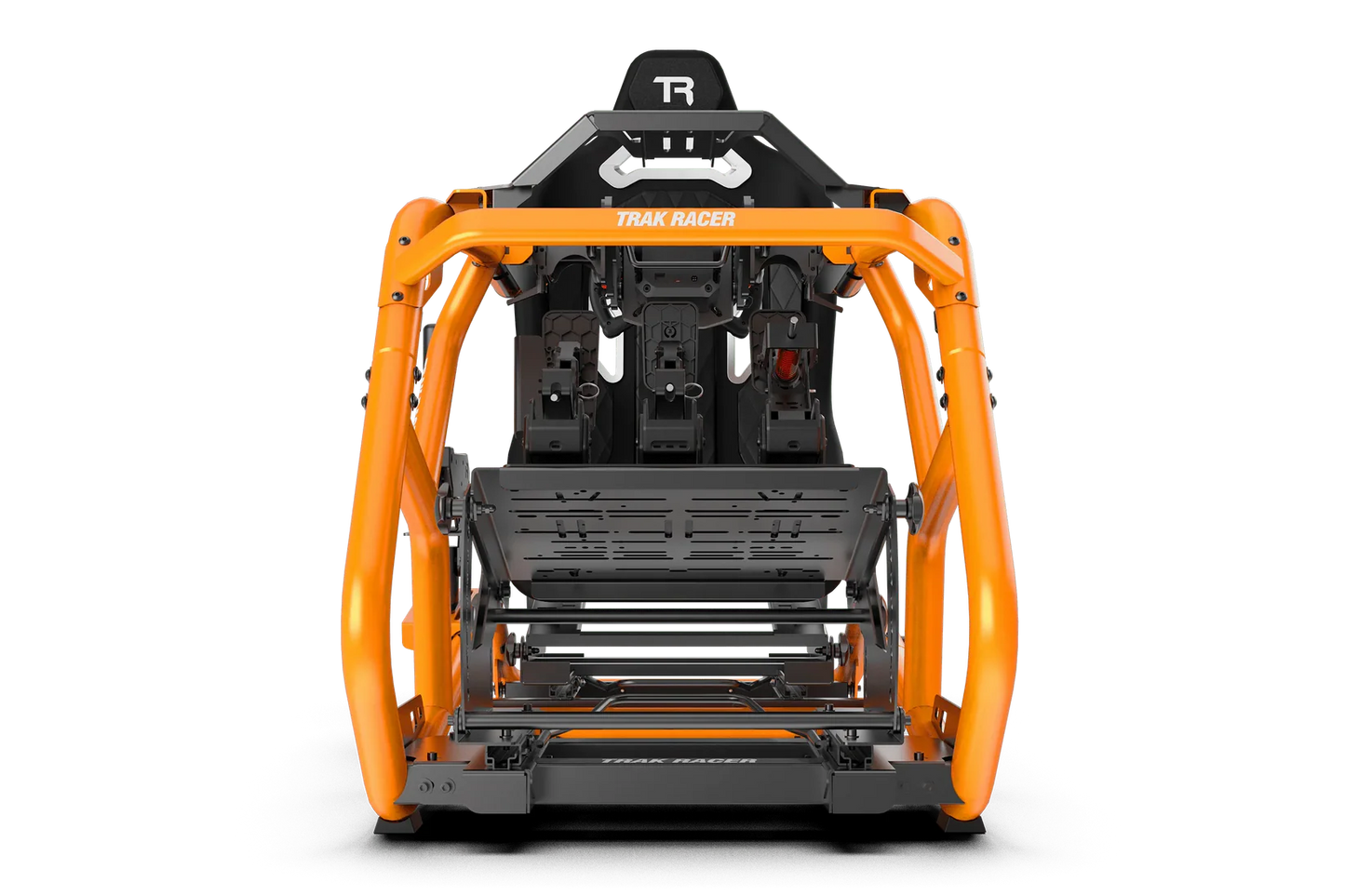 RACING TRX SUNSET ORANGE