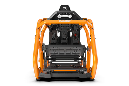 RACING TRX SUNSET ORANGE