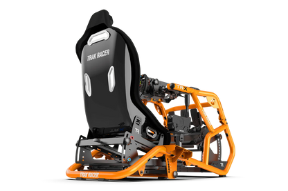 RACING TRX SUNSET ORANGE
