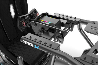 Racing TRX V2 Black