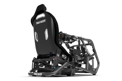 Racing TRX V2 Black