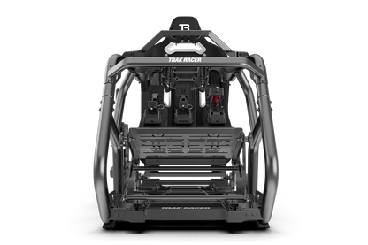 Racing TRX V2 Black