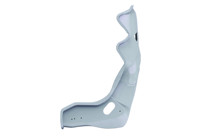 TRS TR Series GT Pro Racing Seat - Fiberglass Pearlescent Colour-Shift Finish