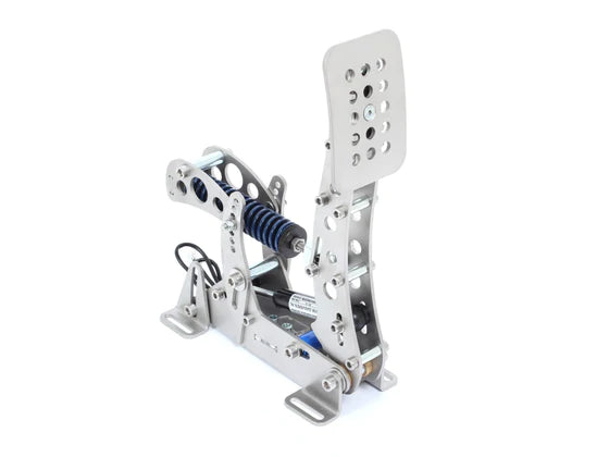 Ultimate+ Clutch Pedal